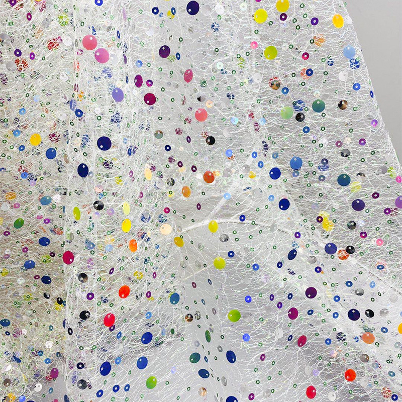 微信图片_20200405182258