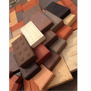 �S�ҹ��� �tɫ���Y�u ���ğ��Y�u ���е������u �@��͸ˮ�u