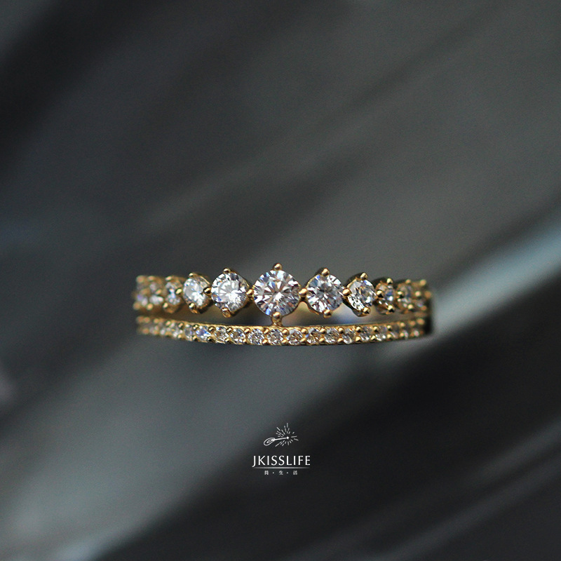 hGyTgvKjy9T/JMf1cqcTitUncJ0wjqMxluTY