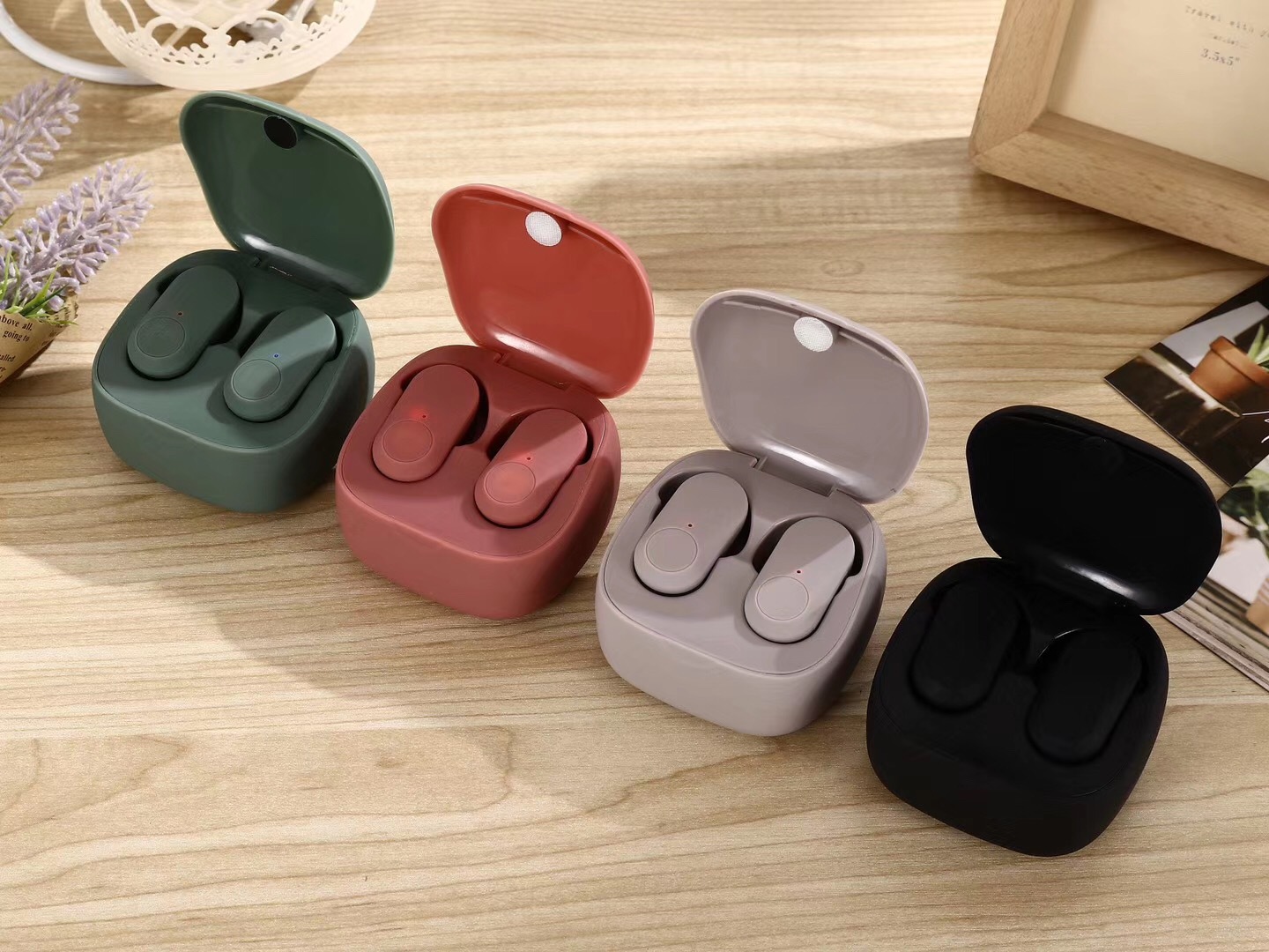 6b02540c1e02db576907d17907b964