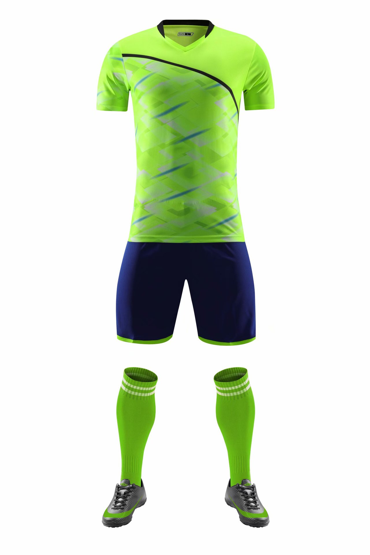 DLS X918# S-3XL (51).jpg