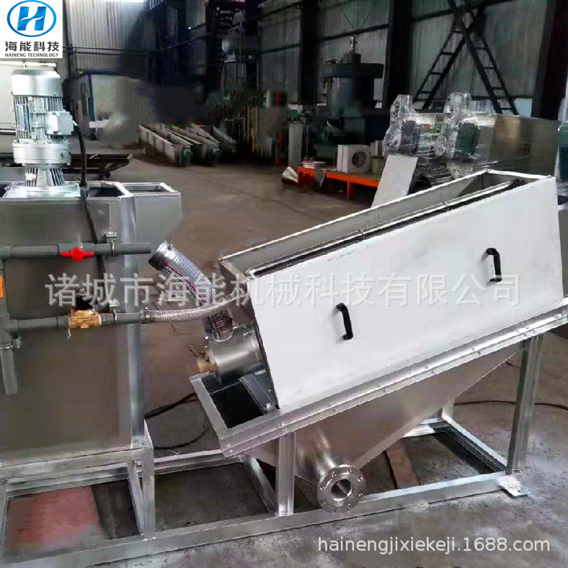 微信图片_20191228184711_副本_副本