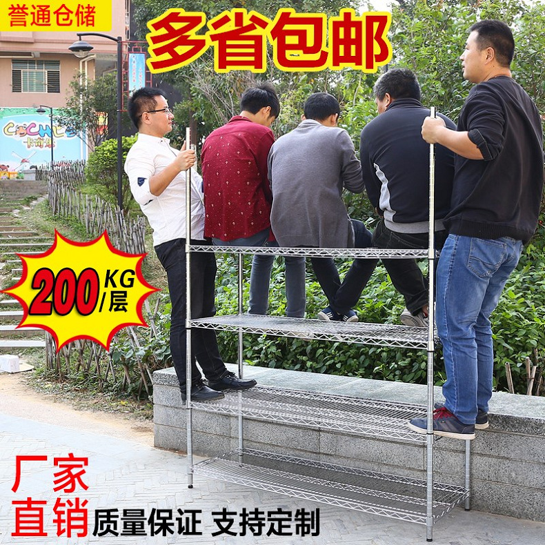 d320d81f8157b5a7e9da9b55987bf2