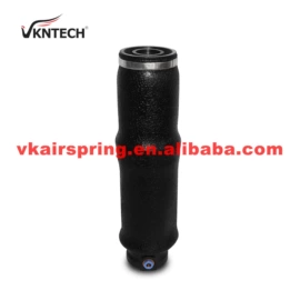 悬挂系统;减震系统