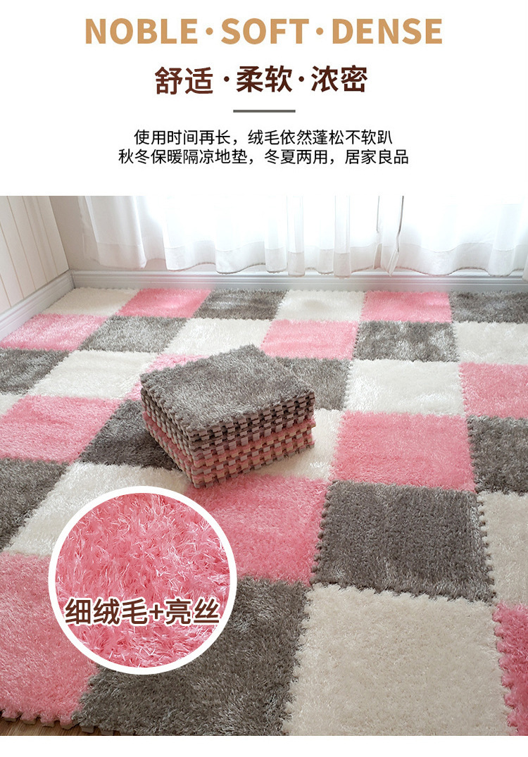 详情 (2).jpg