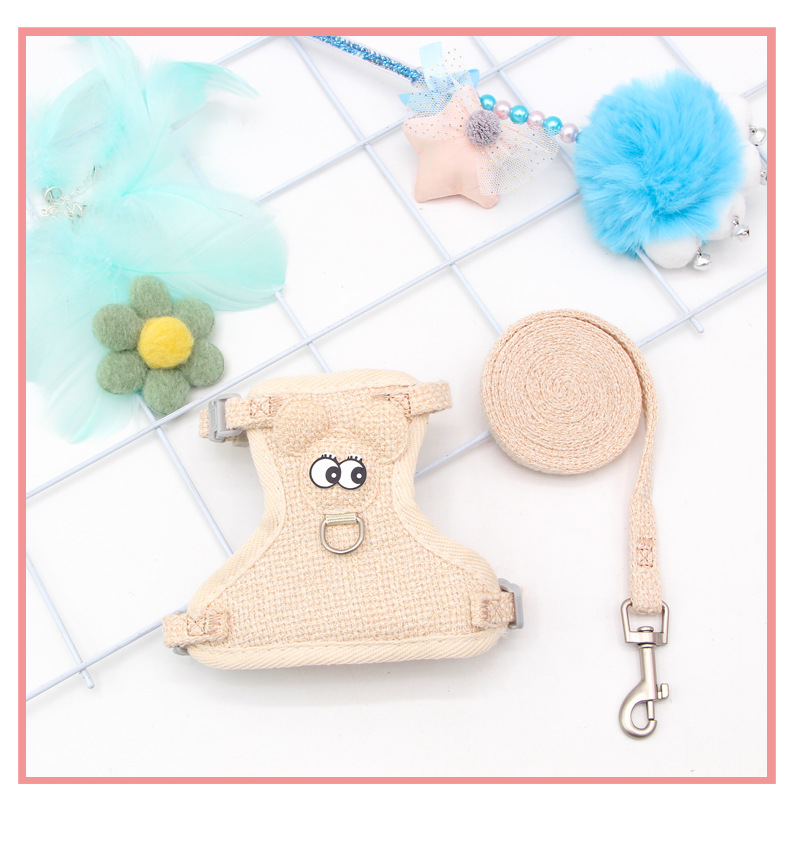 卡通胸背详情页_14