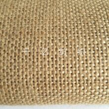 70#�Ӻ�2*2�p���p���S����鲼 ���ﹷ�C�����Ь��ñ��ˇƷ����