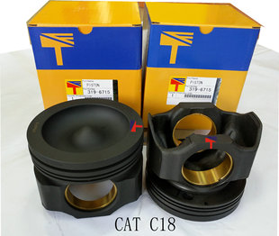 235-8098 319-6718�l�әC�����m���C18�l늙C�M