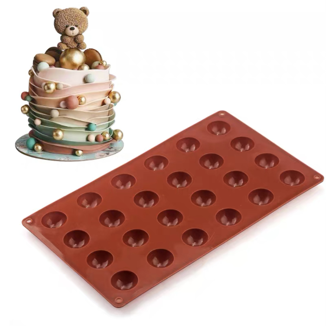 微信图片_20201120094327