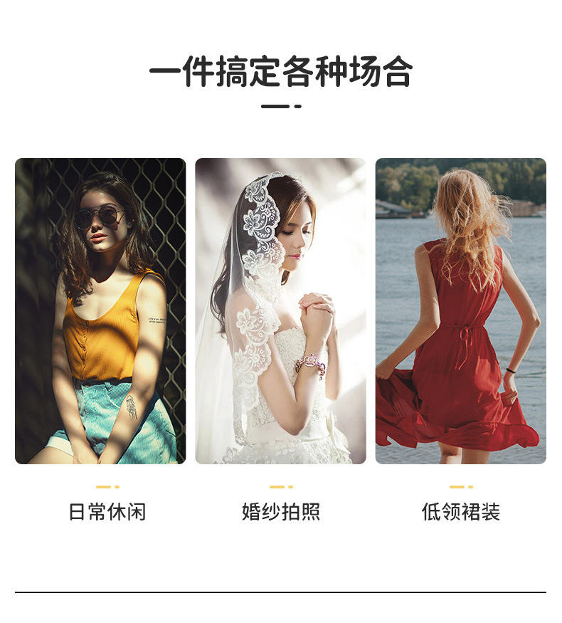 O1CN01FFOKr22F2WhZPV2cP_!!2206