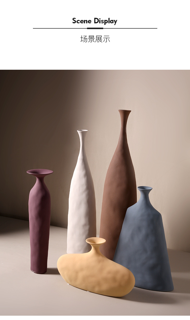 一键复制_20200628094151