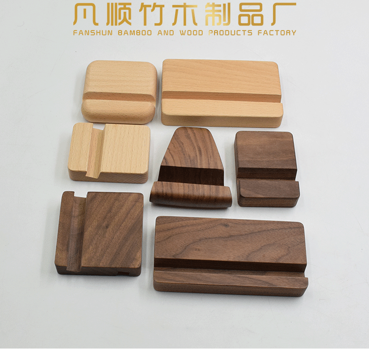 详情页