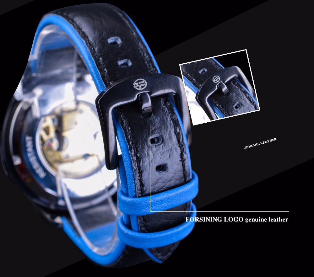 Montre homme - Ref 3439809 Image 25