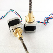 42Mֱ늙C41.8°Mֱ늙CԄӻO䌣ֱ늙C