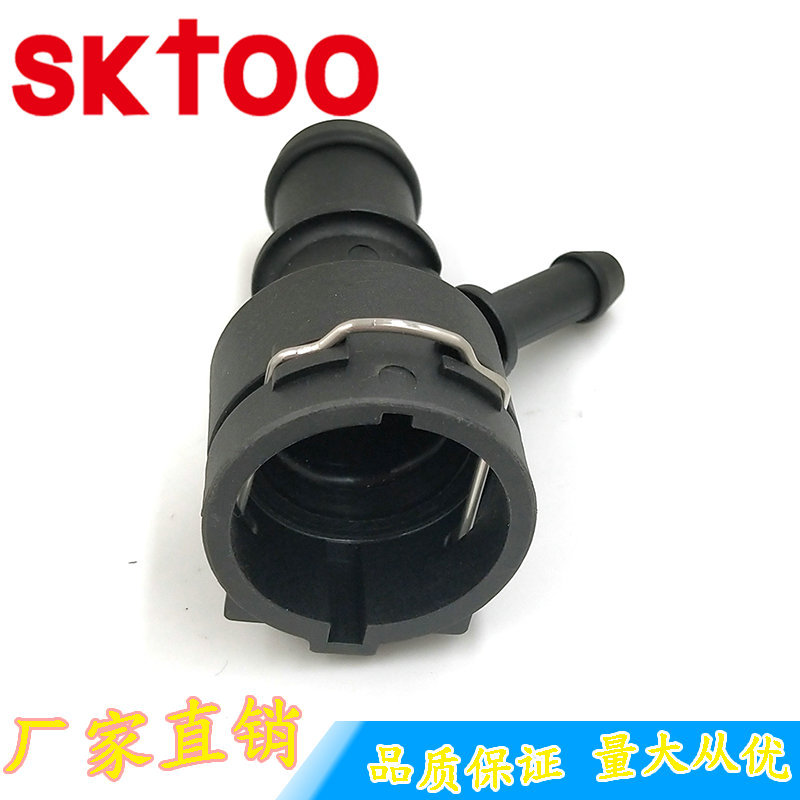 �����ڴ��� �������� ɢ������ ����ˮ�� ��ͷ 1K0122291C