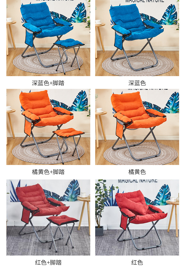 详情页_16.jpg
