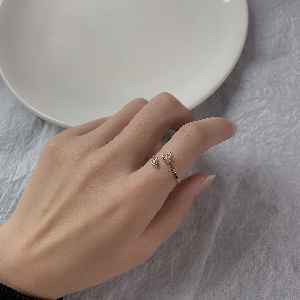 09a43804d776700806f84f86840f90