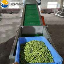 ���v�Y�x�O�� ���P��r��ë���L�x���s��C�� ȫ�Ԅ�ë���L�x�C