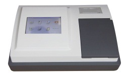 HAD-D100A型  农产品分析仪    配件