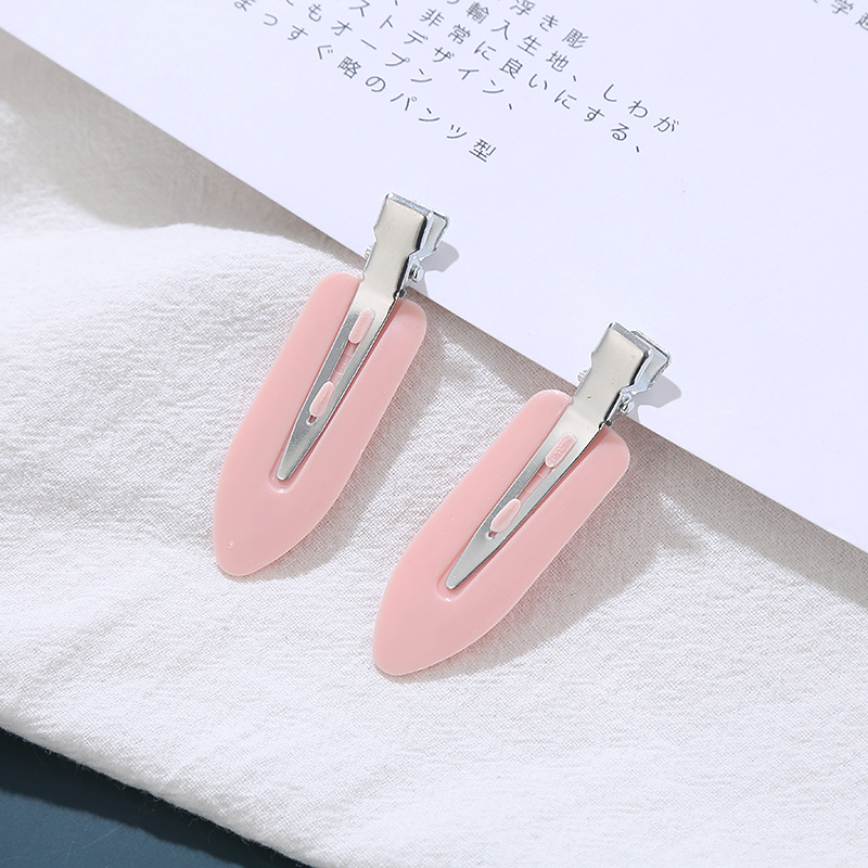 5a872458edb7d9b82f0960ce5e4c6a