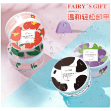 һ��������ж�׽� õ��G������ţ��ζ48Ƭ�޽����b �S�ҬF؛ֱ�N