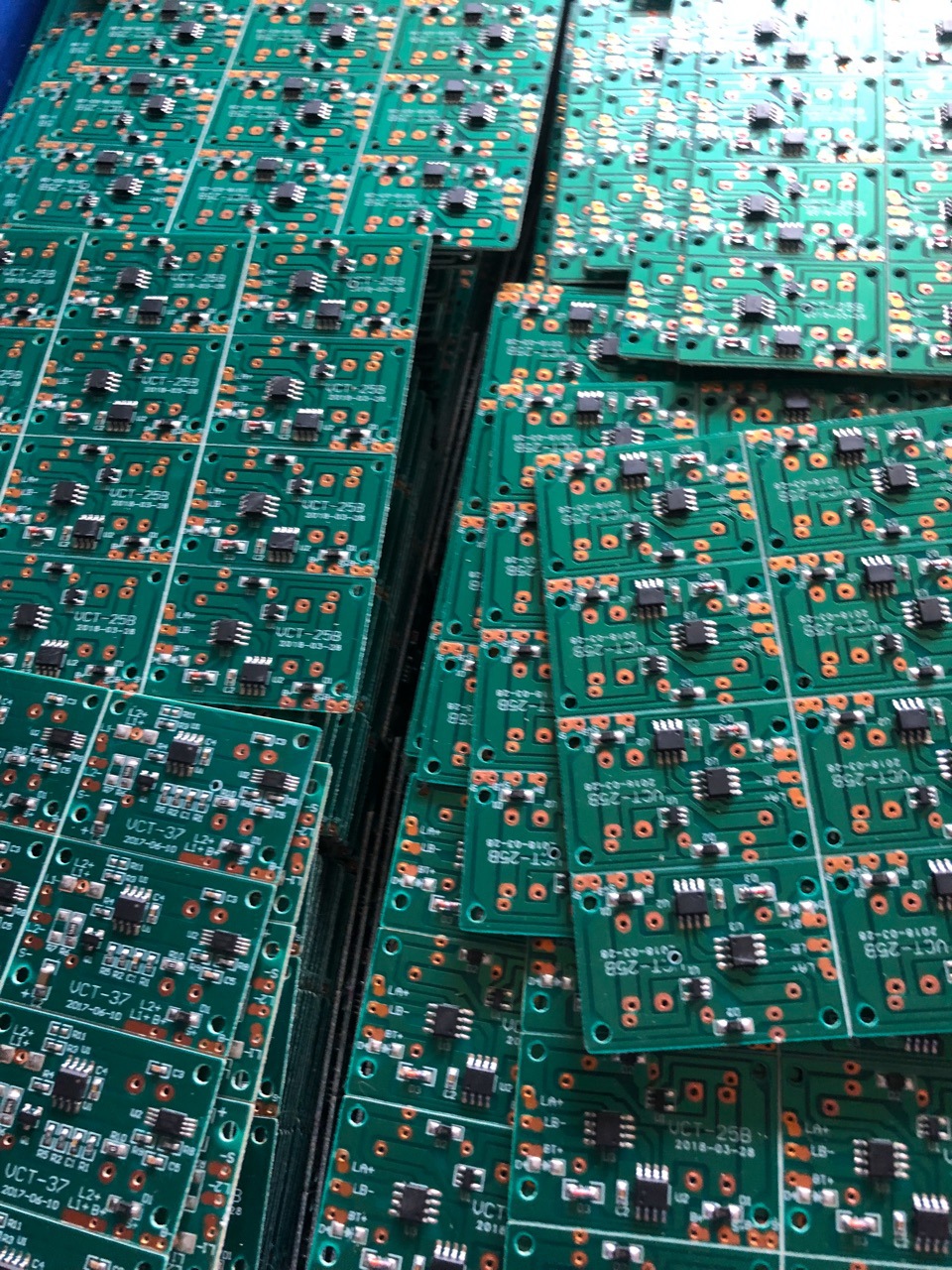 小家电控制板电路开发 电子产品方案设计 电路设计 厂家方案设计