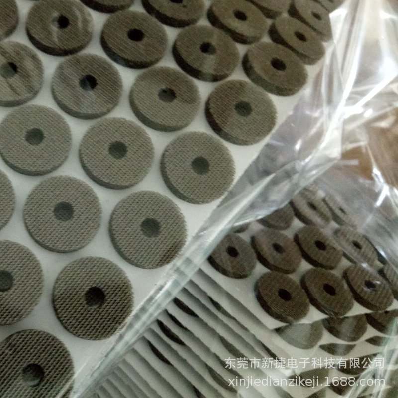 导电海绵-1.jpg