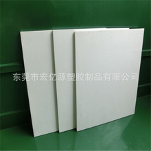 ȫϰɫķϩ͸ߜFطPTFEϰмӹ