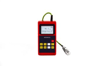 涂层测厚仪     MHY-28749