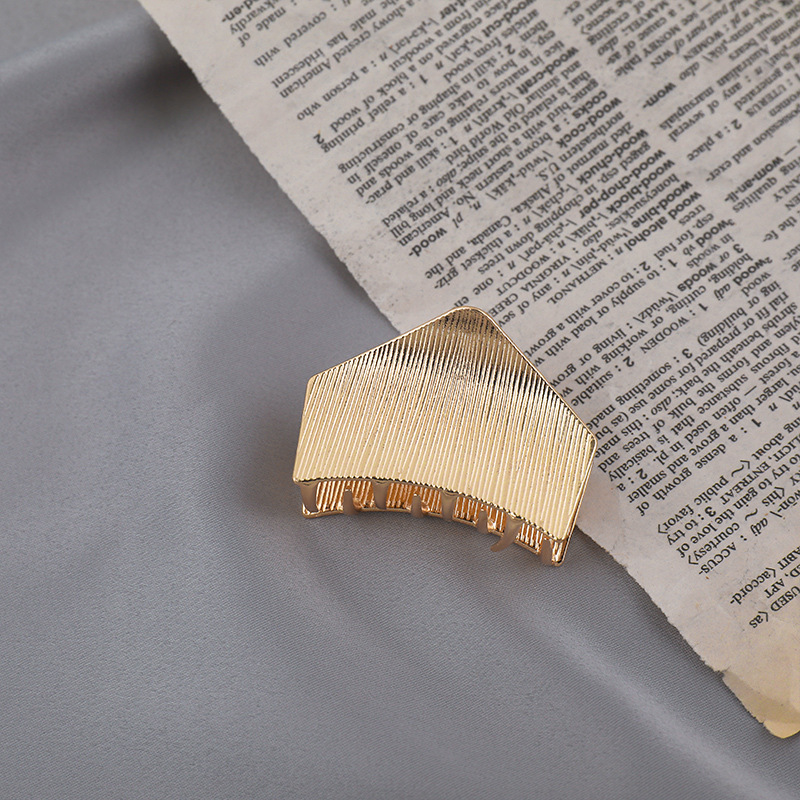 b0a101a4836138811d41dcca287963