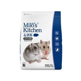 狗狗干粮;仓鼠;猫猫干粮