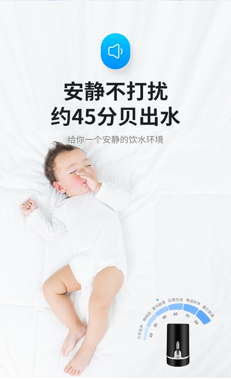 大猛牛详情_09.jpg