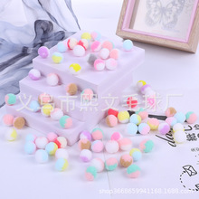 �S��ֱ���F؛�pɫ�ߏ�ë��u׃ë�q��diy��ͯ�ֹ�����ëë��