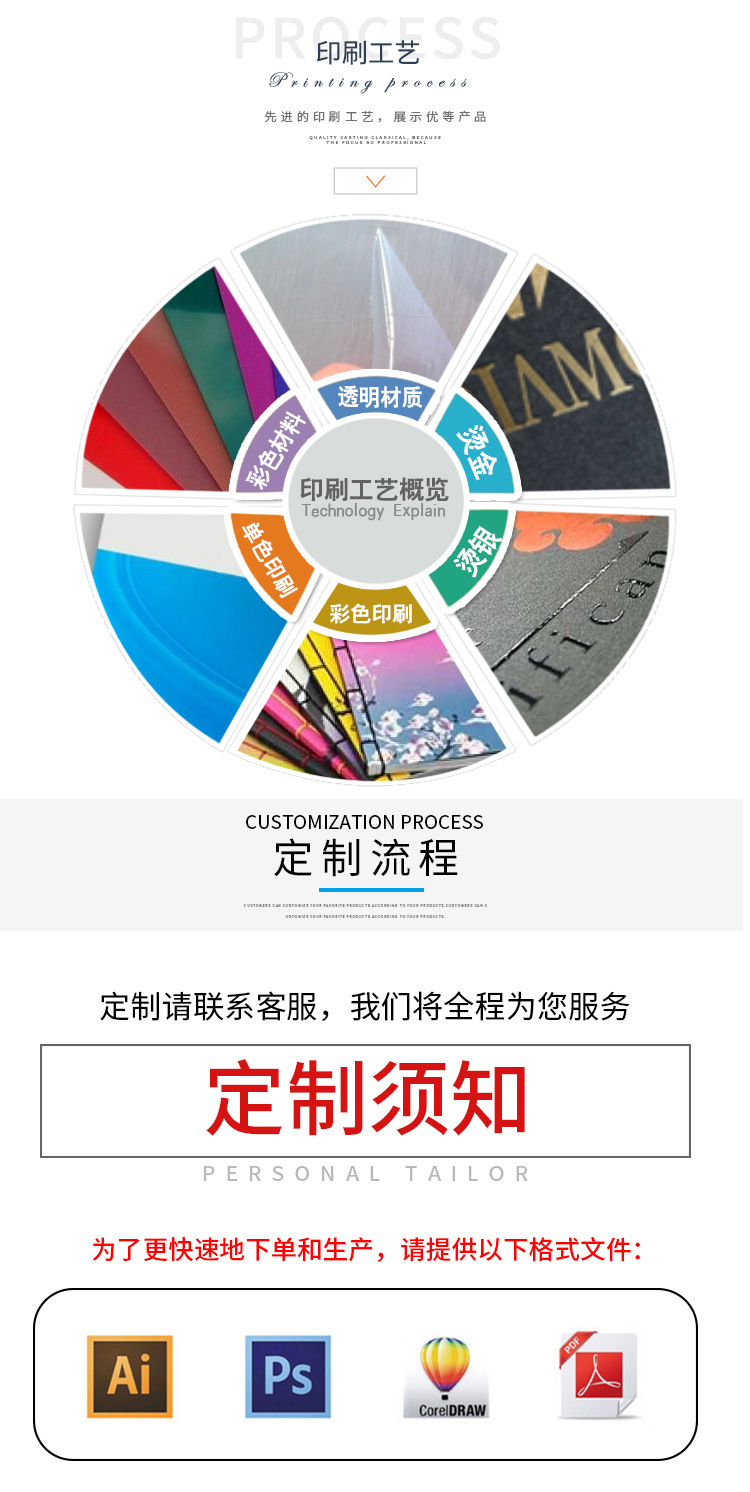 12457400234_1510858477