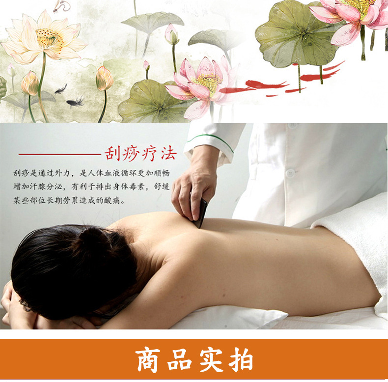 неопределенный