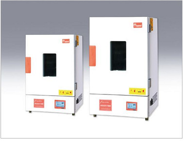 4498325ed814843a1f8005c6537210