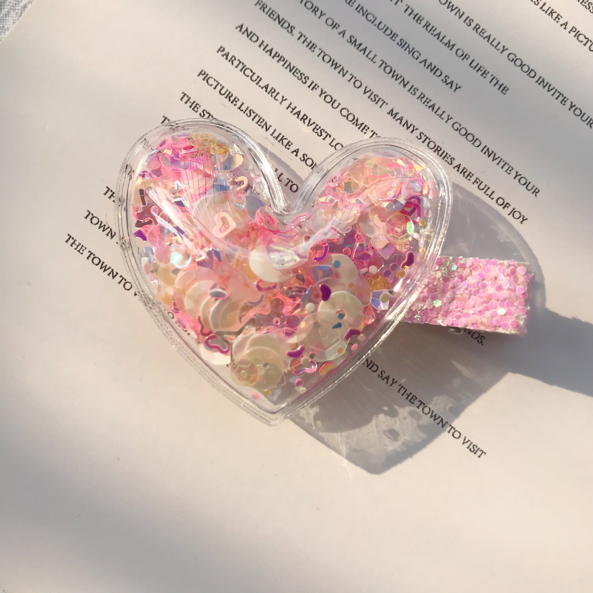 微信图片_202007152145547