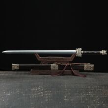��Ȫ�е���һ�w����Ӱҕ�������y䓟��д���h��������[��δ�_��