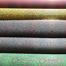 �S�ҹ���Ь�ĸ��ܲ��ߵ͜ػòʷ���TPUĤ �Ӻ�òʷ�������zĤ