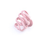 Matte hairgrip, crab pin, hair accessory, Korean style, internet celebrity, Japanese and Korean, simple and elegant design