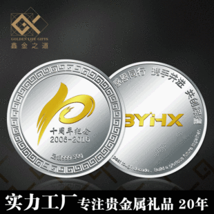 �ֲ�僽�o��� ���pɫ�o��ż��y�o��żo�������󃞻�
