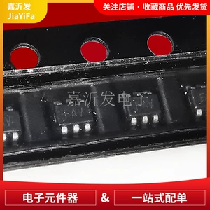 WD3100B-6/TR светодиодный драйвер ic Flash Drive Chip 220UA/0,2A Package SOT-363