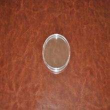 PS����wС�A�� �o����ղغ� �S��ֱ�N �ɶ���