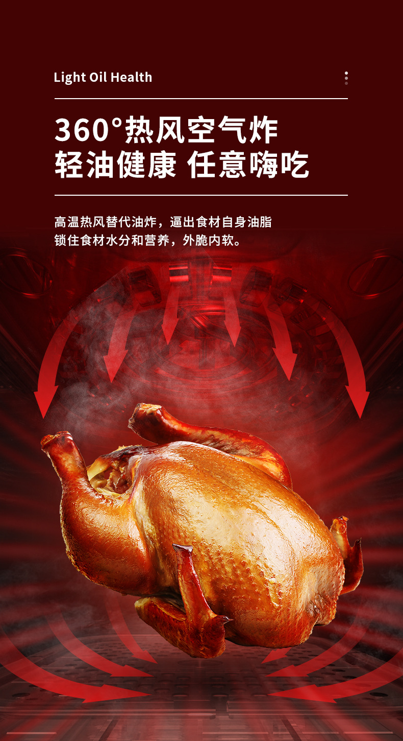 空气炸锅-详情页_13.jpg