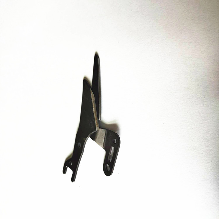 微信图片_20201007162554