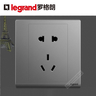 Legrand/�_���� �ʴ�ϵ�� ��������_��ɰ�y EQ426/10USL-C3