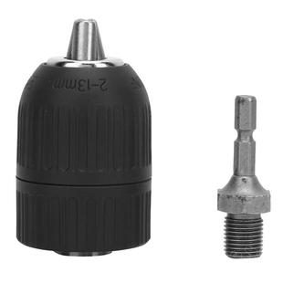 �־oʽ�A�^2-13MM 1/2-20UNF�ݼy荊A�^+1/4���^�D���B�U