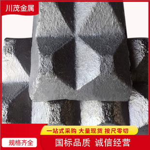 Точечный алюминиевый железный сплав Alfe10 Алюминиевый железо 20 Alfe20 Содержание.