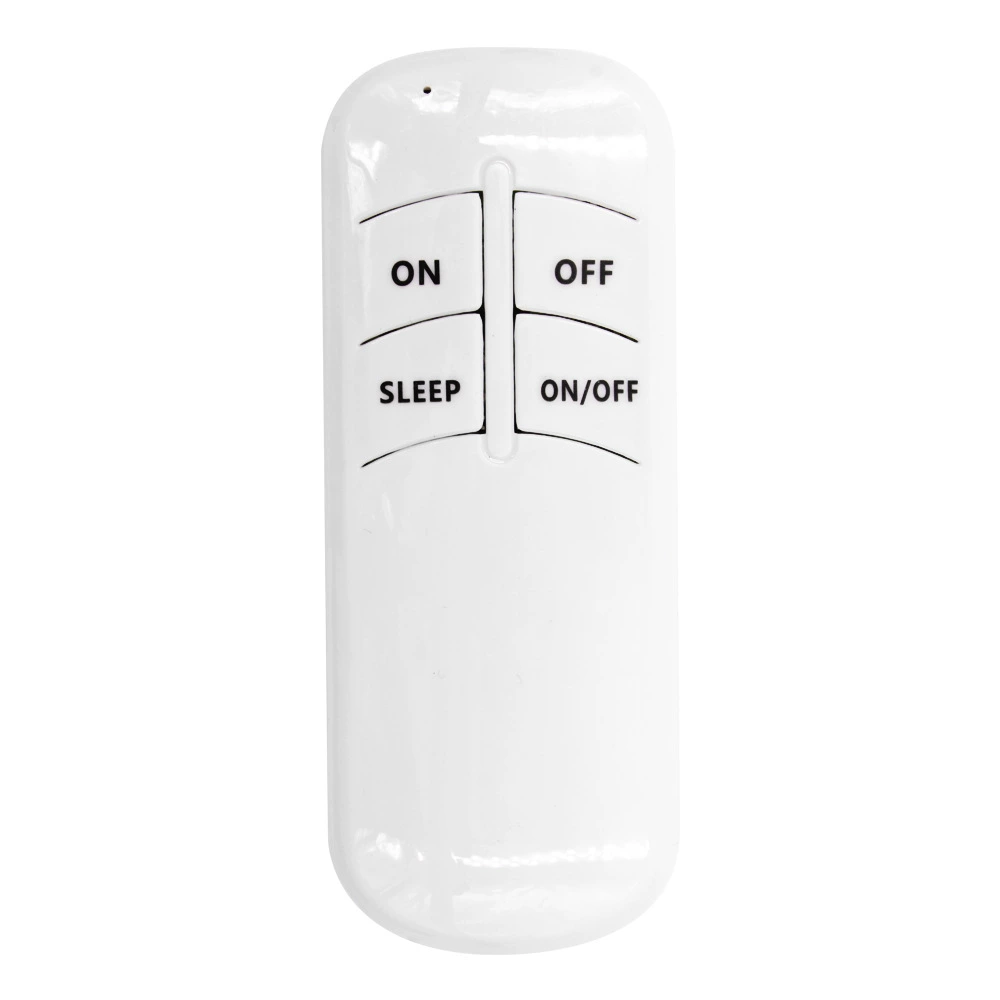 Wireless switch key, ceiling light, digital smart lights, wire control, remote control, 220v