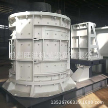 Sʽʯ^C Һ_C NʽʯC ʯϰNɰC